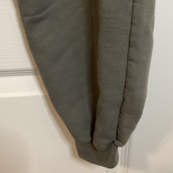 The Constant + Northern Reflections Women's Fleece Sweatpants Bundle of 2 - Picture 6 of 16